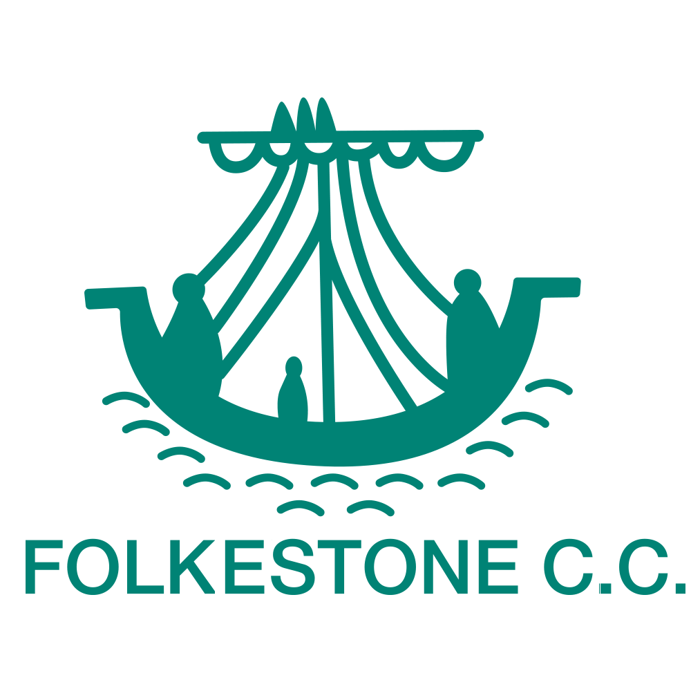 Folkestone Cricket Club
