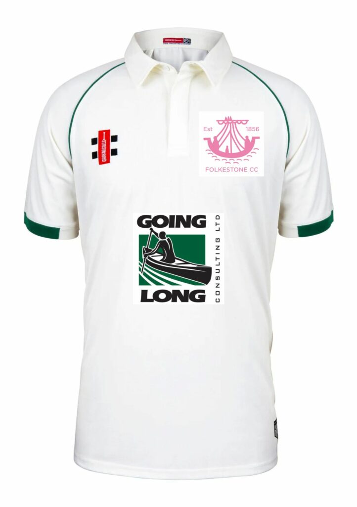 Image is for illustration purposes only. Actual shirt may vary slightly.